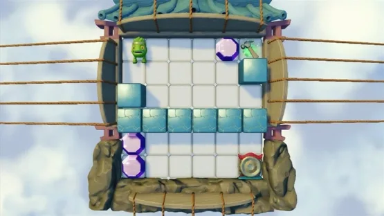 Thumbnail 14