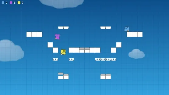 Build 'n Bump screenshot 5