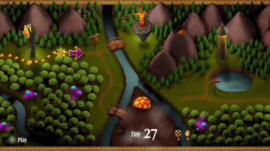 10tons Adventure Puzzles Bundle Screenshot