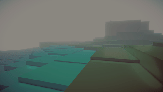 Brutalism Screenshot