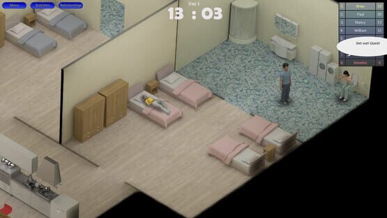 Thumbnail 12