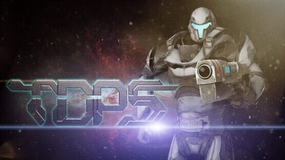 TDP5 Arena 3D screenshot 3