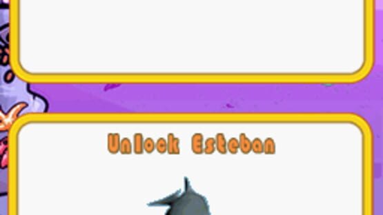 The Aquarium of Luck screenshot 4