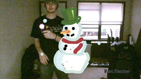 Thumbnail 5