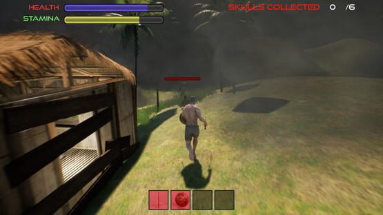 screenshot 7