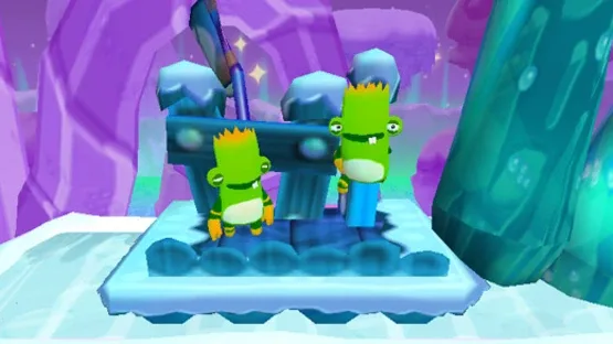 Thumbnail 12