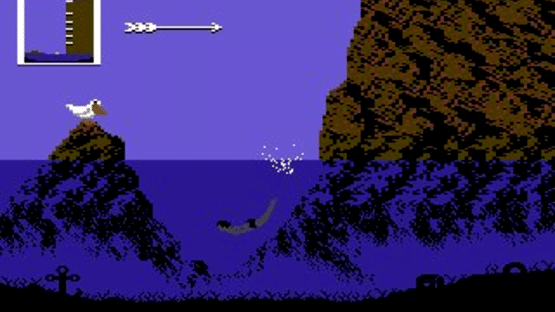 World Games Screenshot