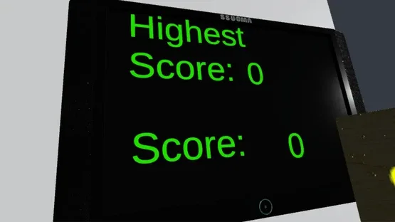 Cold Cuts screenshot 3