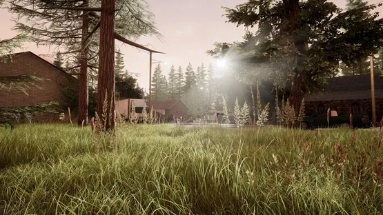 Ghost Platoon screenshot 3