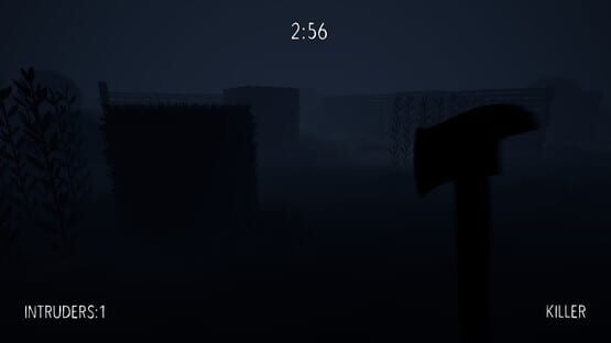 Property screenshot 3