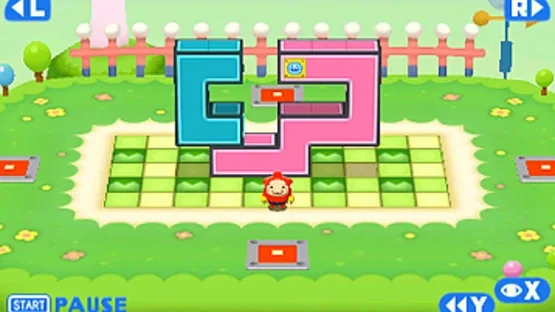 Stretchmo screenshot 4