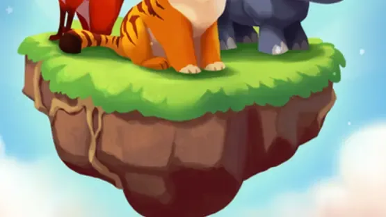 Coin Master screenshot 1