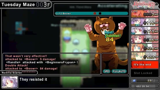 Screenshot 11