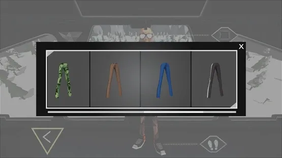 Thumbnail 7