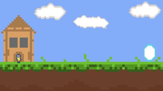 Adventures of Pipi cover