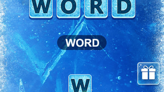 Word Charm Screenshot