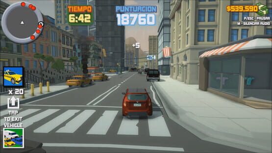 screenshot 7