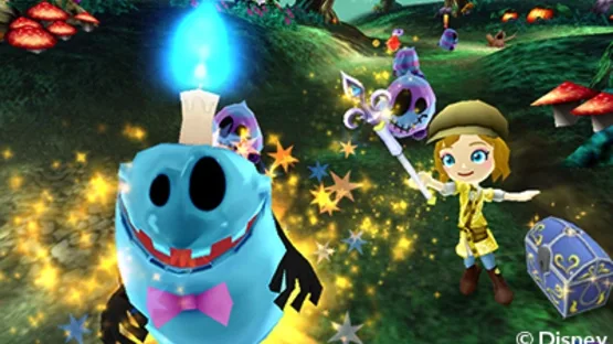 Thumbnail 7