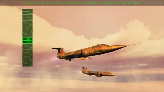 Thumbnail 12