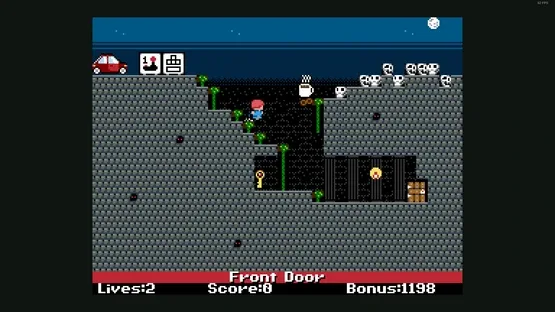 Screenshot 2