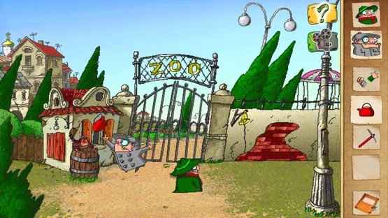 Thumbnail 5