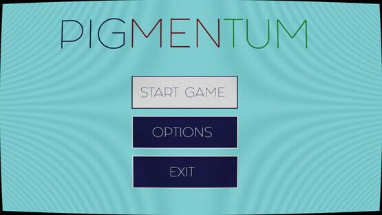 Pigmentum cover