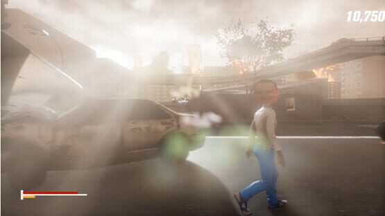 screenshot 7