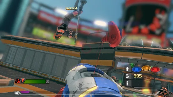 Thumbnail 6