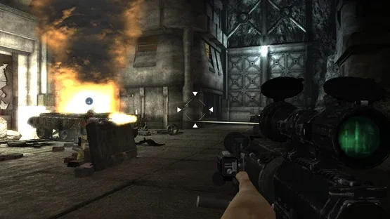 Thumbnail 1