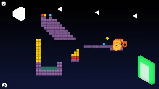 Zup! 3 screenshot 4