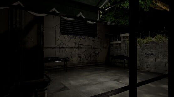 Stay Close screenshot 5