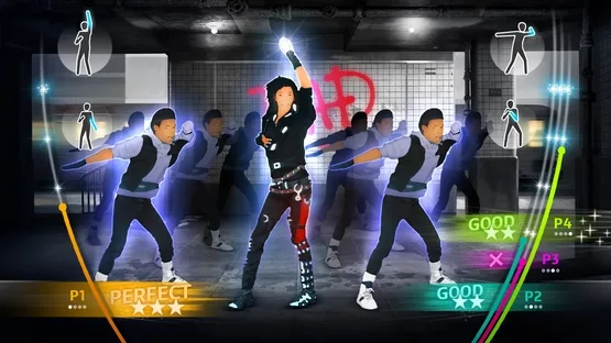Thumbnail 12