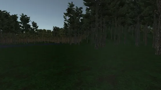Country Park screenshot 5