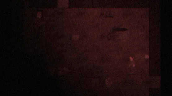 Please Love My Computer Game screenshot 3