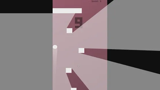Gravity Ball screenshot 3