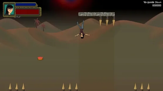 Thumbnail 5