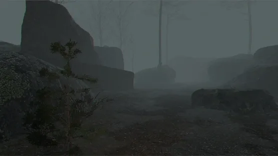 Crows screenshot 2