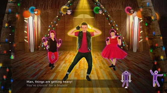 Screenshot 9