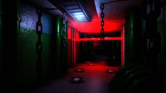 Unknown Battle screenshot 5