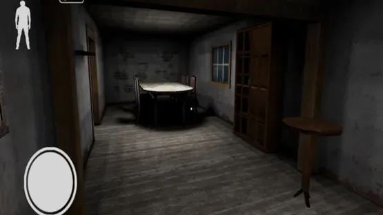 Granny screenshot 8