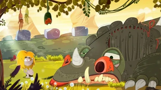 Thumbnail 6