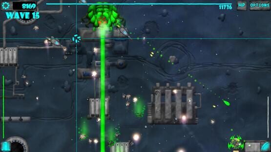 screenshot 12