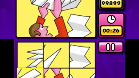 Thumbnail 6