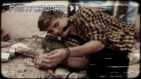A Trip to Yugoslavia: Director's Cut screenshot 3