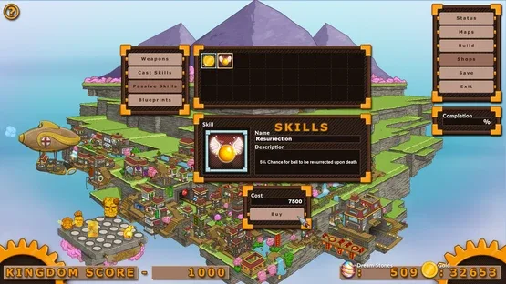 Thumbnail 3