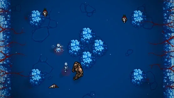 In Your Realm screenshot 7
