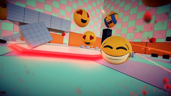 Kill the Emoji cover