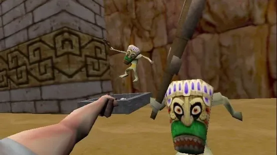 Thumbnail 7
