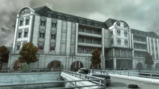 Thumbnail 10