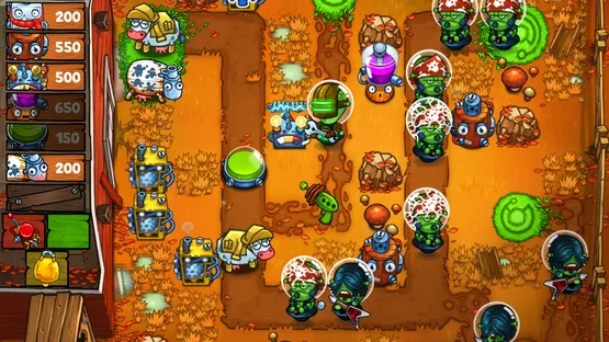 Thumbnail 5